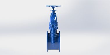 ANSI конечная связь клапан водоотвода коррозионно-устойчивая нержавеющая сталь для долговременной работы