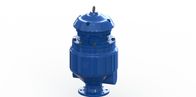 Сварный соединительный клапан для вывода сточных вод с стандартом ANSI